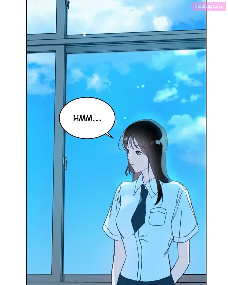 Dear Summer Sky Zinmanga X Chapter 5 Page 65