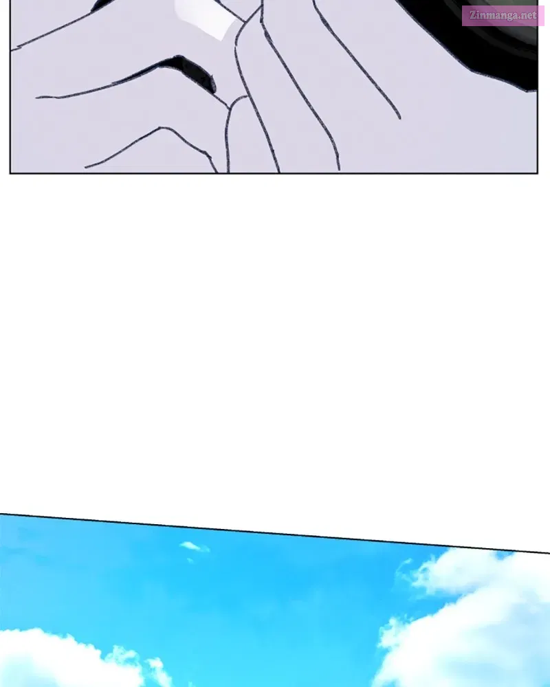 Dear Summer Sky Zinmanga X Chapter 5 Page 70