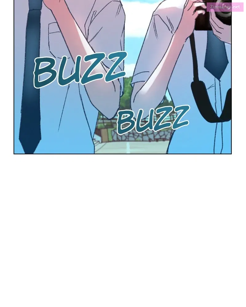 Dear Summer Sky Zinmanga X Chapter 5 Page 76