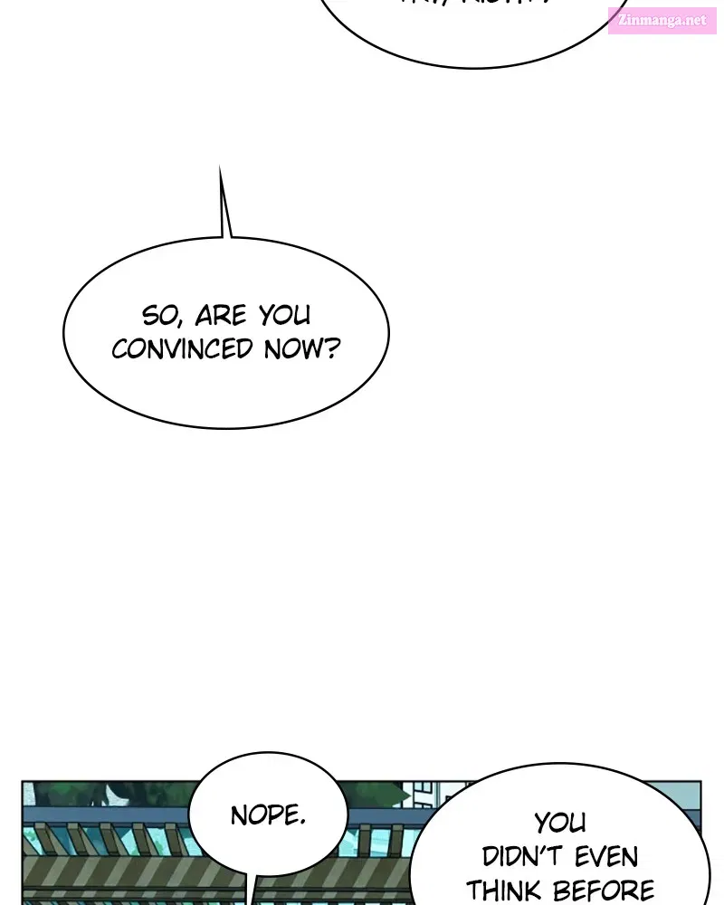 Dear Summer Sky Zinmanga X Chapter 5 Page 82