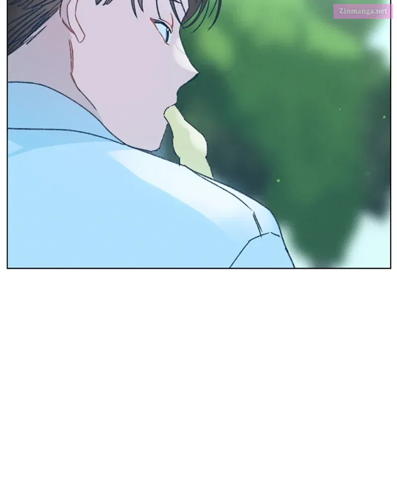 Dear Summer Sky Zinmanga X Chapter 5 Page 88