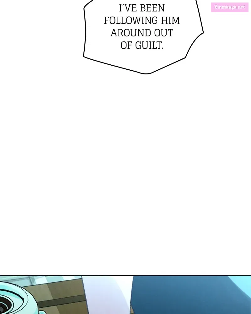Dear Summer Sky Zinmanga X Chapter 5 Page 91