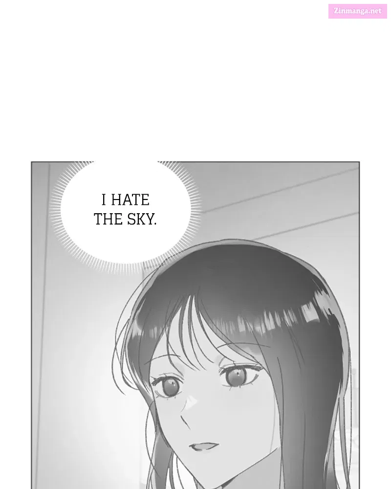 Dear Summer Sky Zinmanga X Chapter 5 Page 94