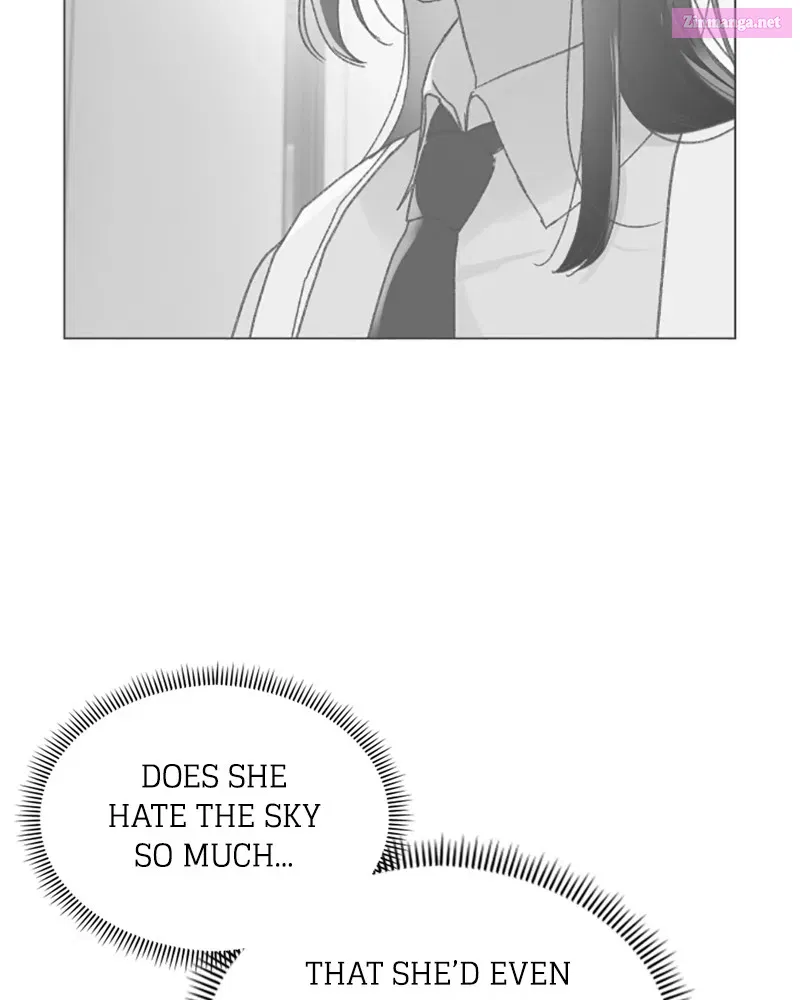 Dear Summer Sky Zinmanga X Chapter 5 Page 95