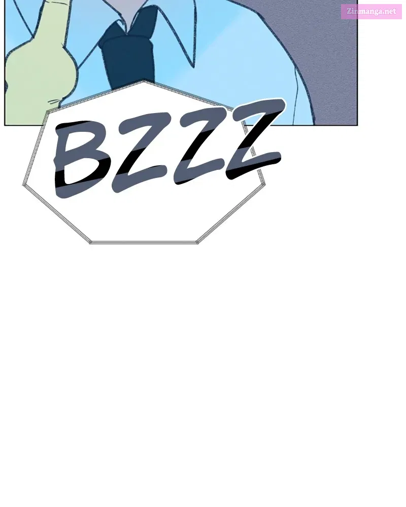 Dear Summer Sky Zinmanga X Chapter 5 Page 97