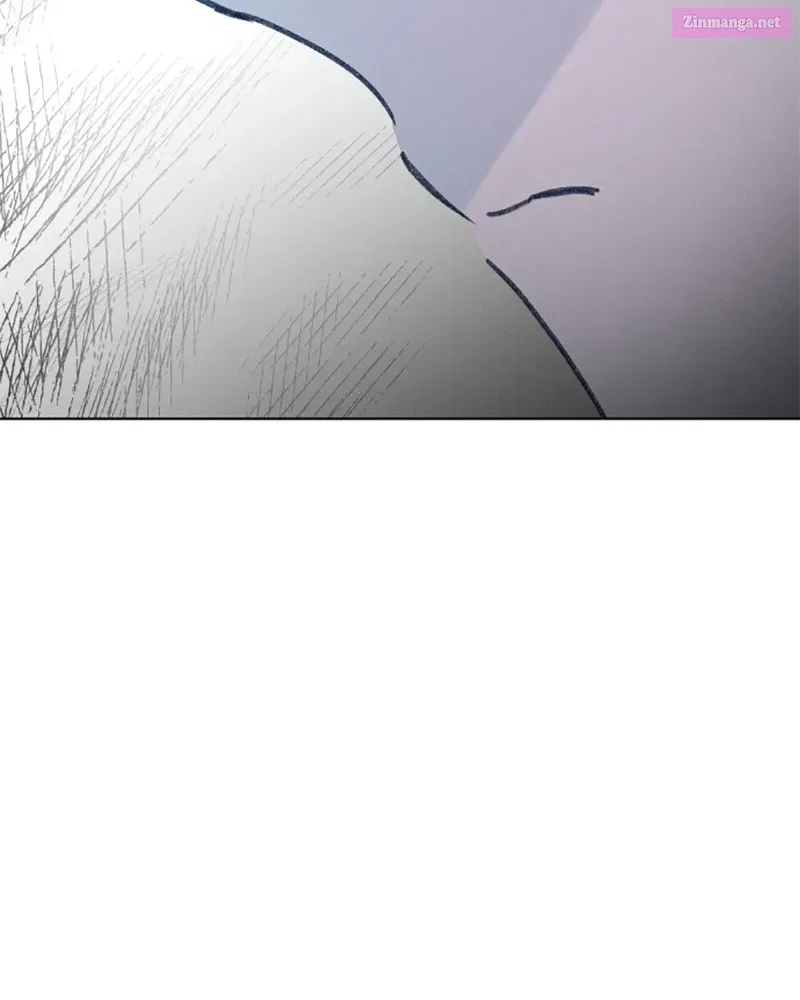 Dear Summer Sky Zinmanga X Chapter 5 Page 104