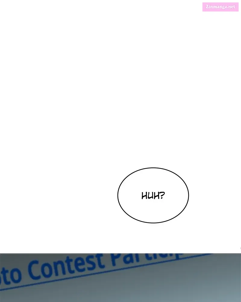 Dear Summer Sky Zinmanga X Chapter 5 Page 106