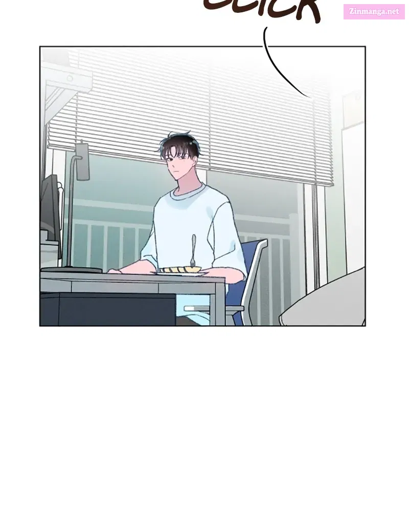 Dear Summer Sky Zinmanga X Chapter 4 Page 9