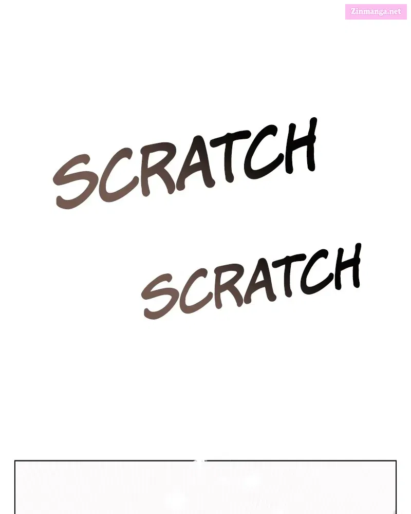 Dear Summer Sky Zinmanga X Chapter 4 Page 15