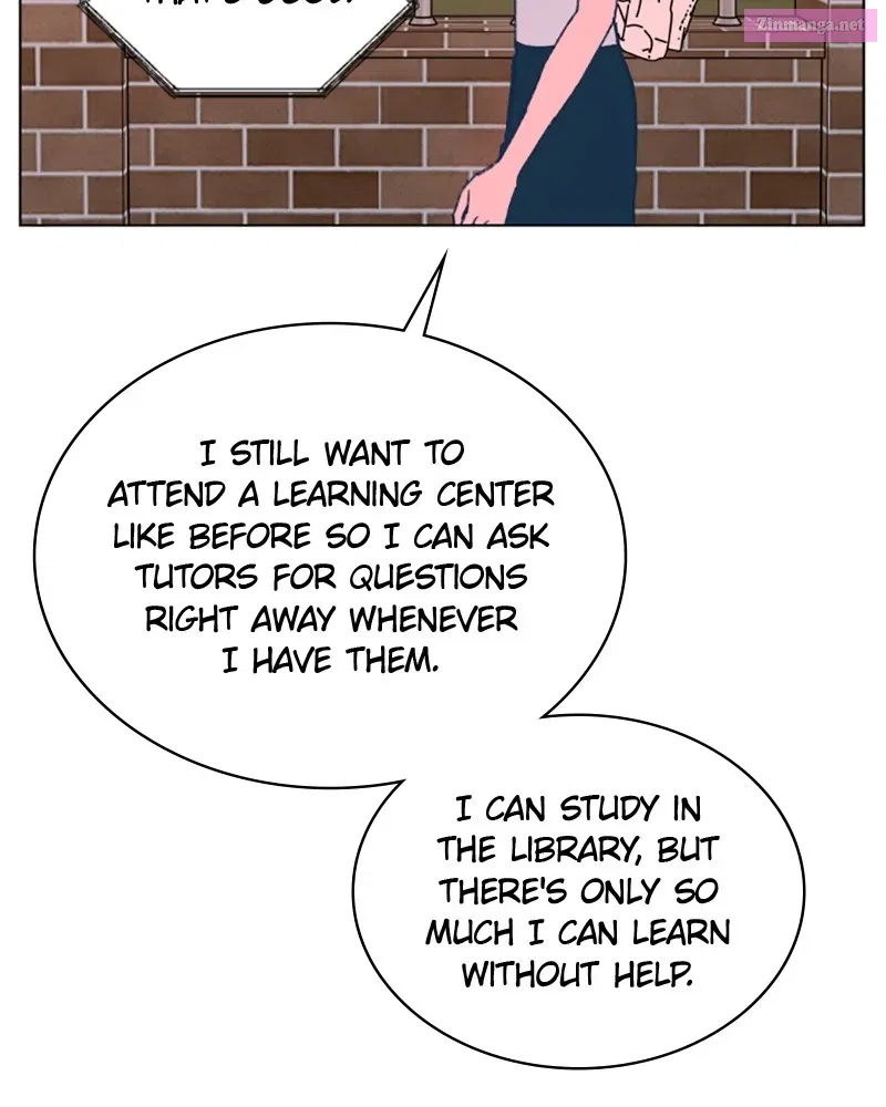 Dear Summer Sky Zinmanga X Chapter 4 Page 23