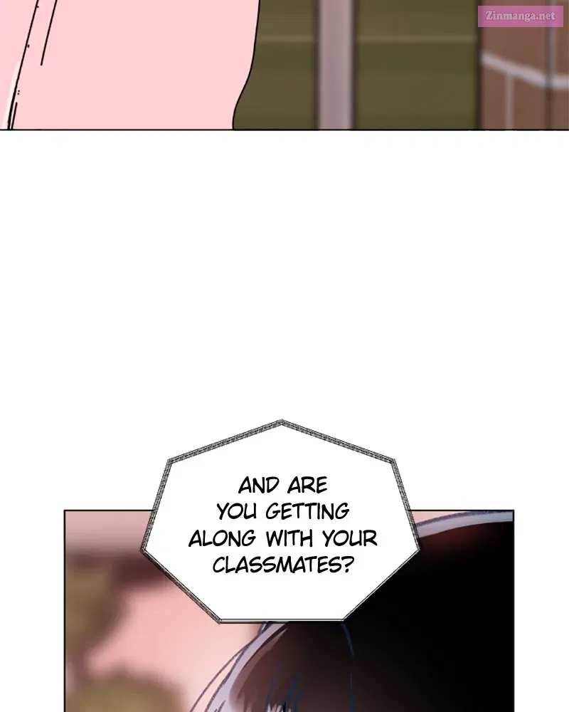 Dear Summer Sky Zinmanga X Chapter 4 Page 25