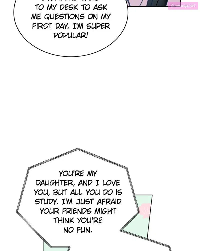 Dear Summer Sky Zinmanga X Chapter 4 Page 27