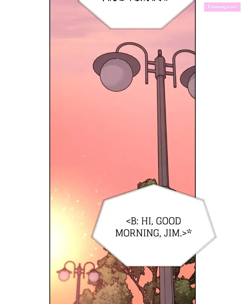 Dear Summer Sky Zinmanga X Chapter 4 Page 39