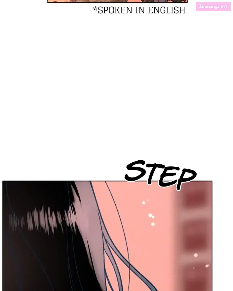 Dear Summer Sky Zinmanga X Chapter 4 Page 40