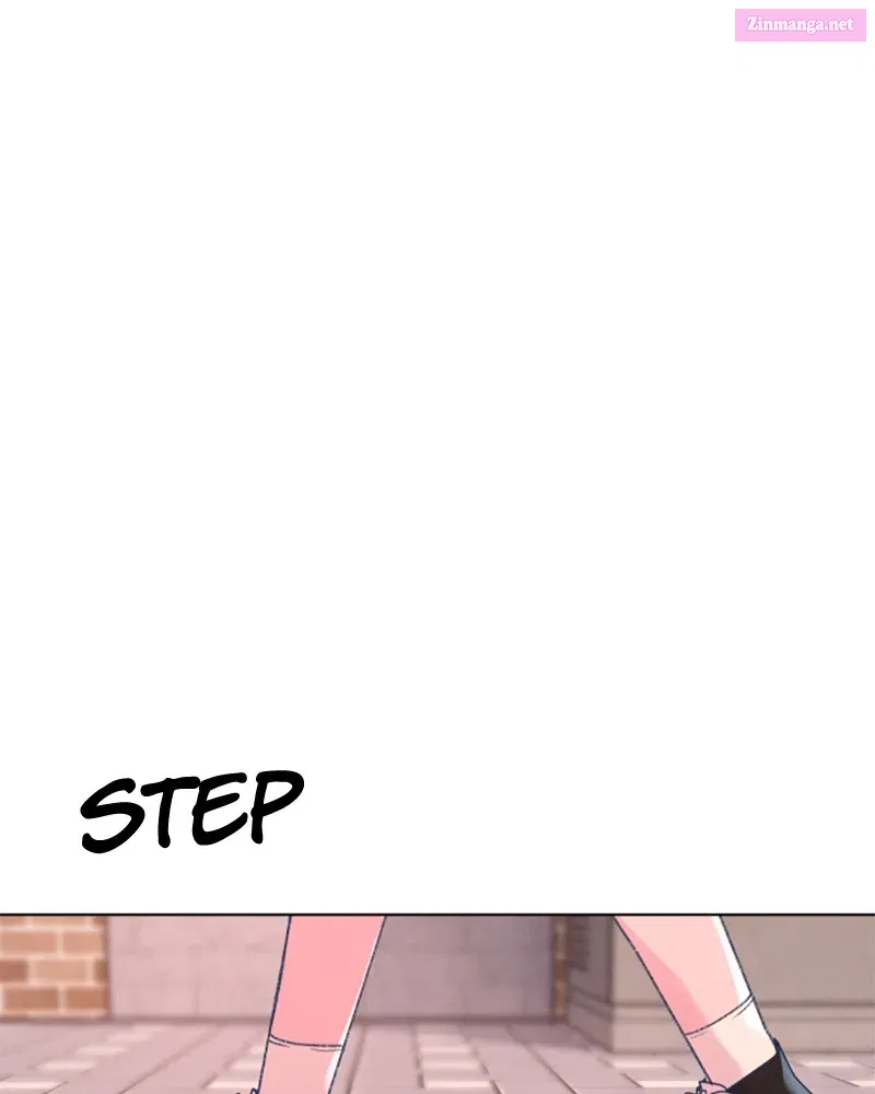 Dear Summer Sky Zinmanga X Chapter 4 Page 46