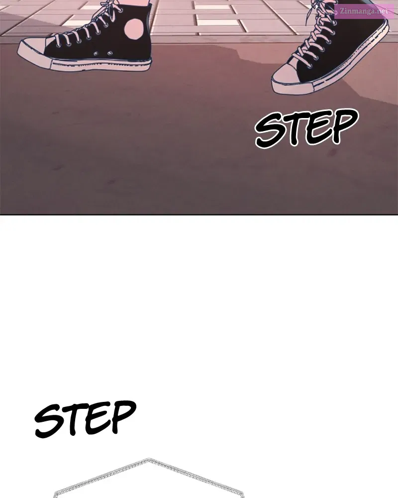 Dear Summer Sky Zinmanga X Chapter 4 Page 47