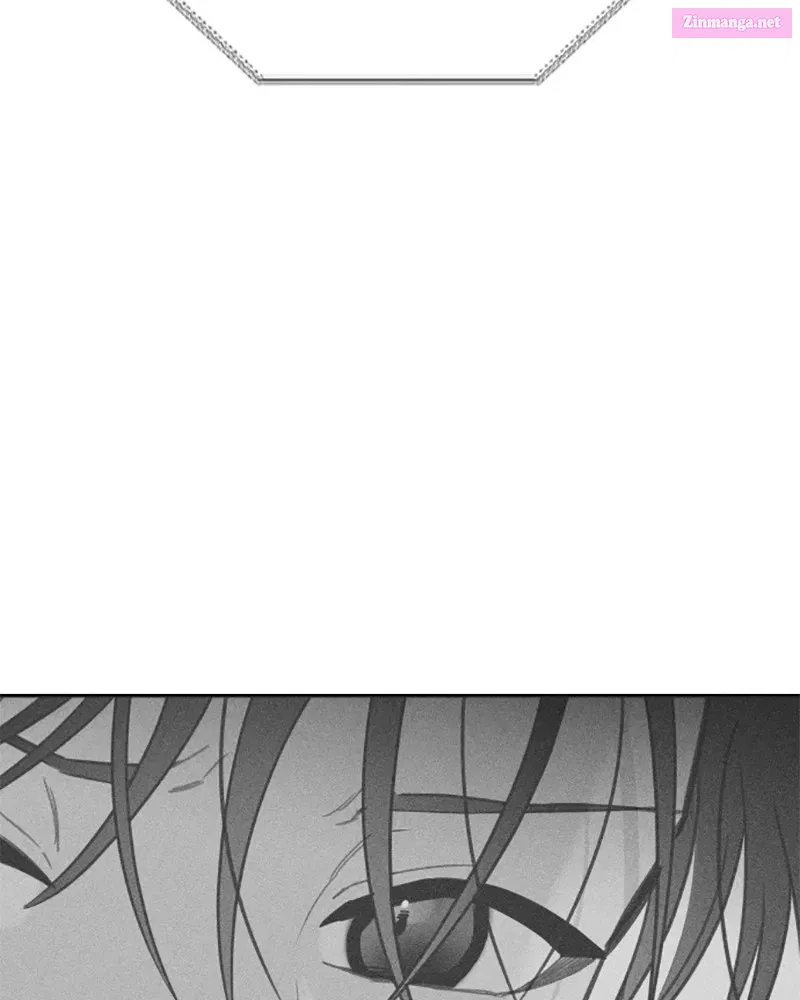 Dear Summer Sky Zinmanga X Chapter 4 Page 51
