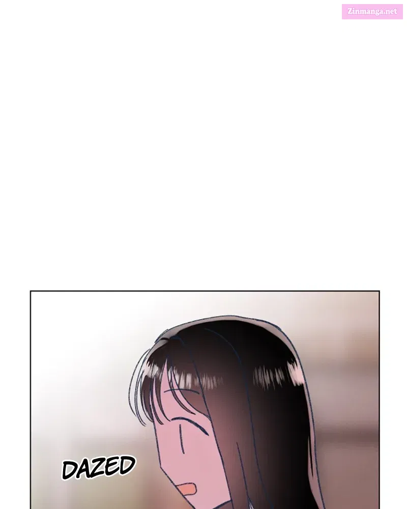 Dear Summer Sky Zinmanga X Chapter 4 Page 58