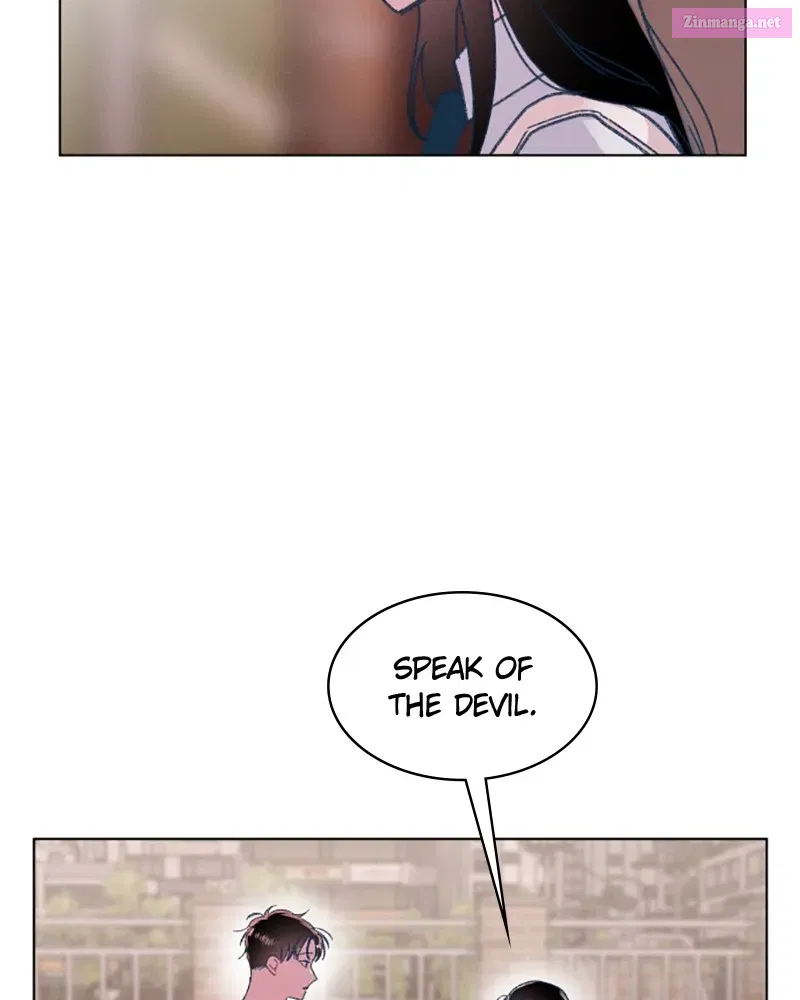 Dear Summer Sky Zinmanga X Chapter 4 Page 59