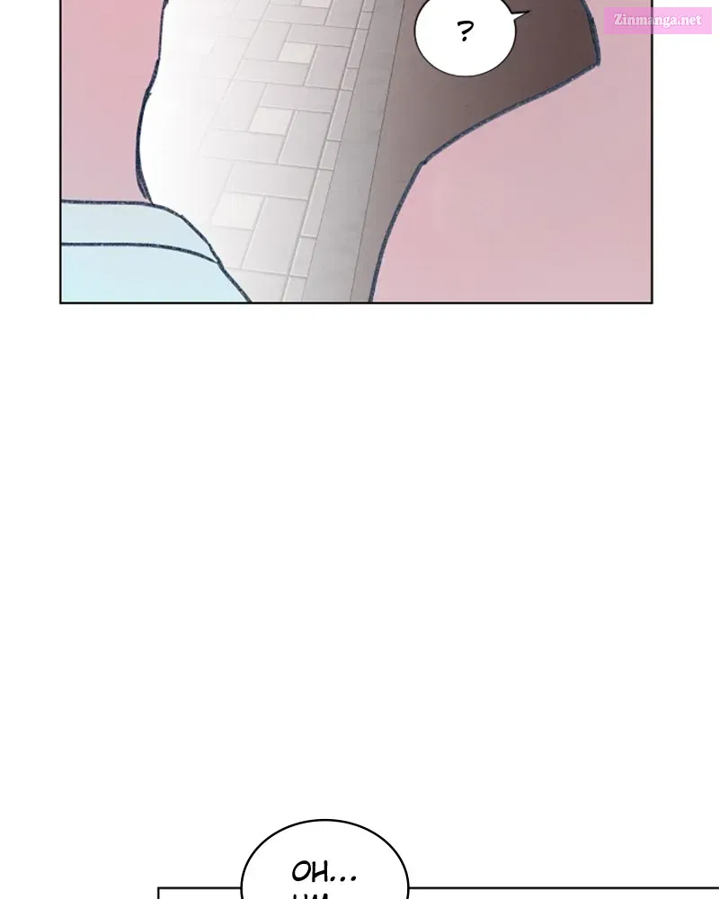 Dear Summer Sky Zinmanga X Chapter 4 Page 62