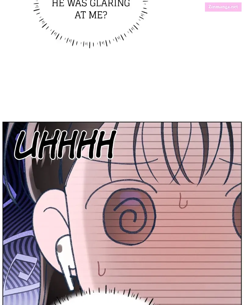 Dear Summer Sky Zinmanga X Chapter 4 Page 65