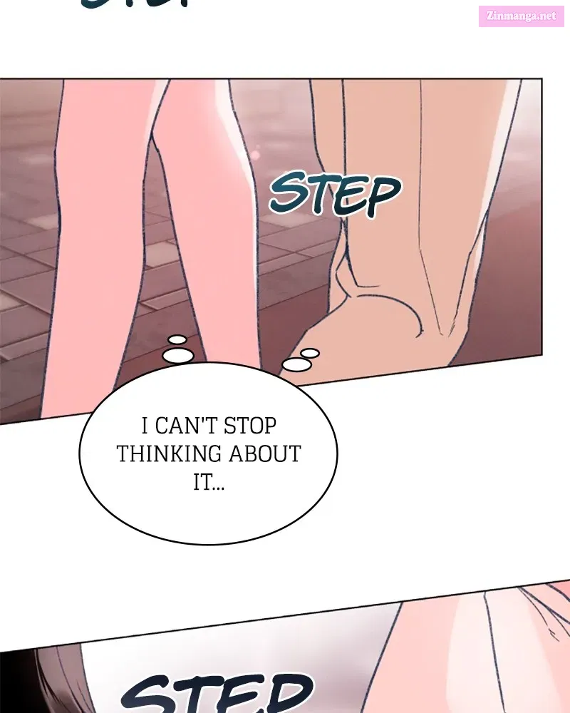 Dear Summer Sky Zinmanga X Chapter 4 Page 70