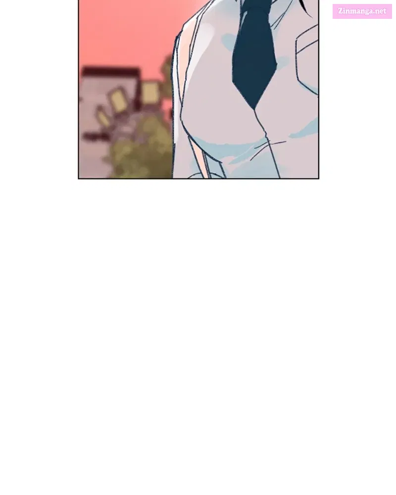 Dear Summer Sky Zinmanga X Chapter 4 Page 78