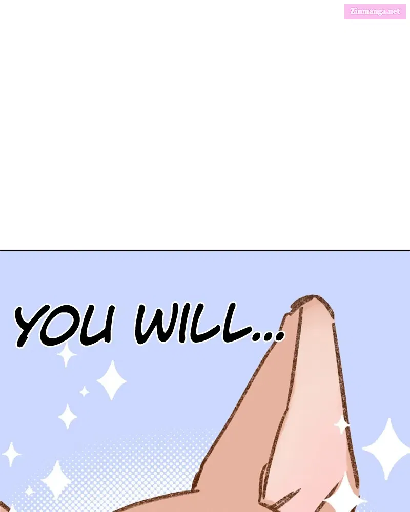 Dear Summer Sky Zinmanga X Chapter 4 Page 80