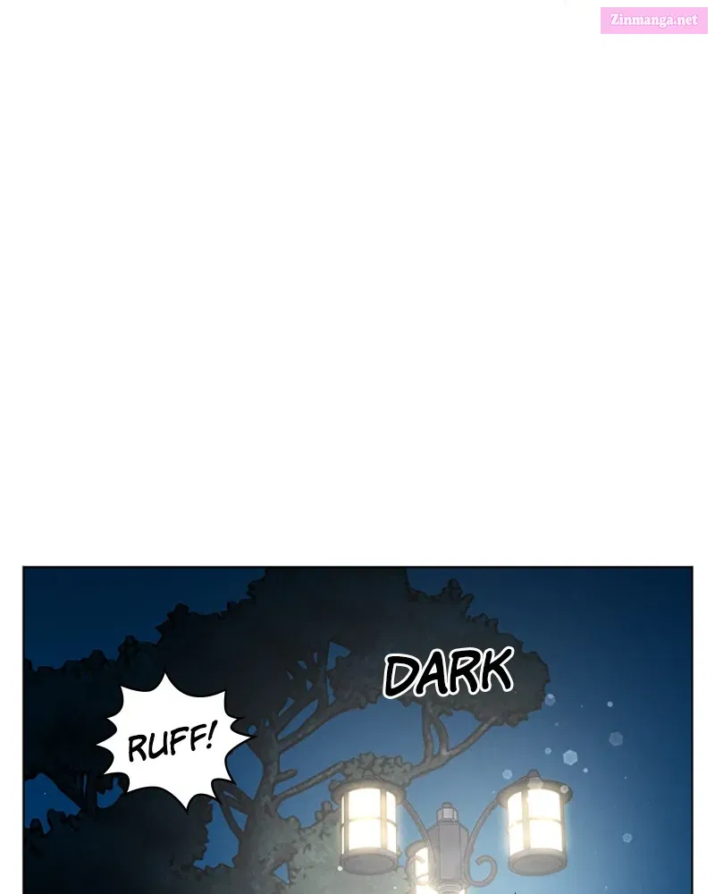 Dear Summer Sky Zinmanga X Chapter 4 Page 91