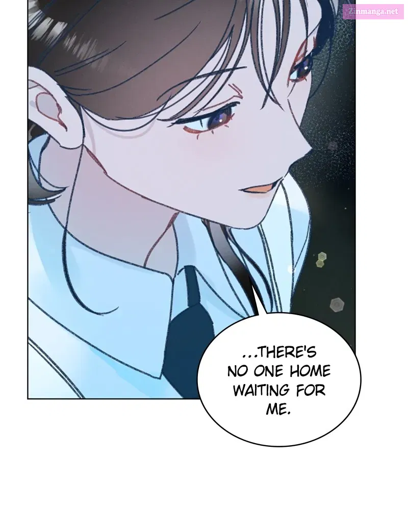 Dear Summer Sky Zinmanga X Chapter 4 Page 104