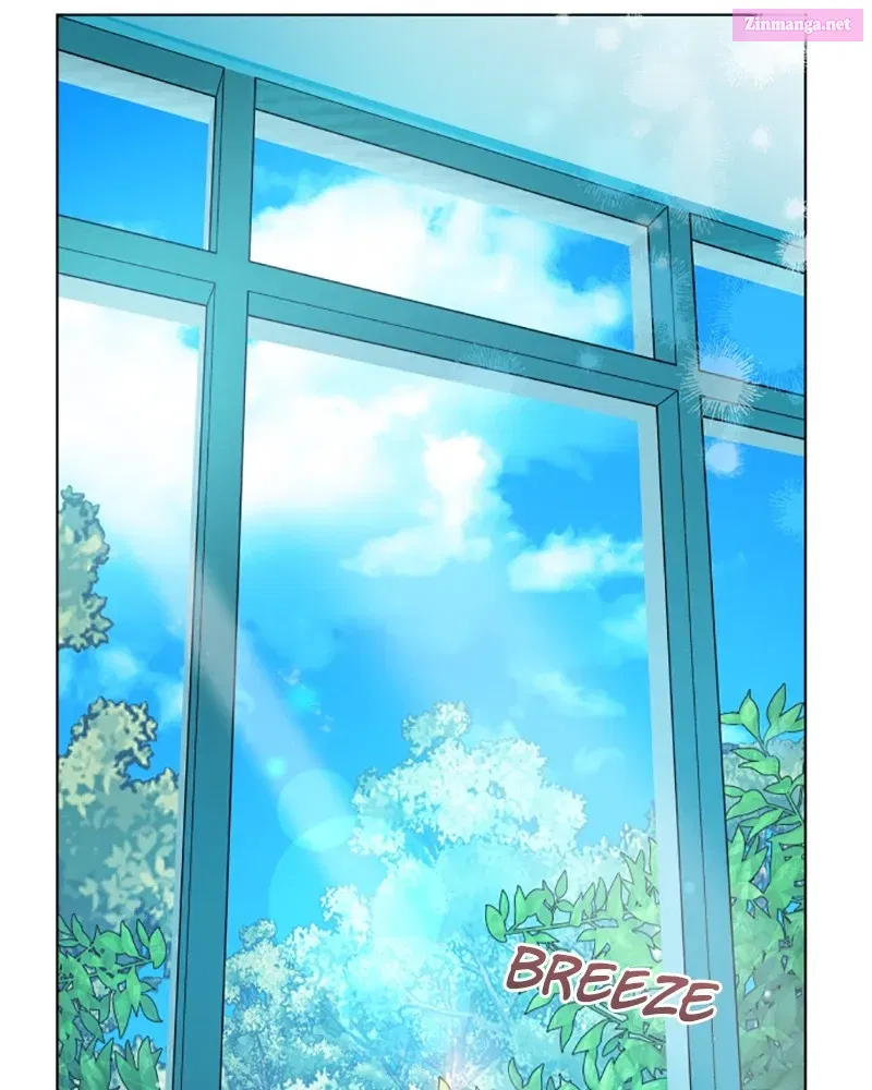 Dear Summer Sky Zinmanga X Chapter 3 Page 13