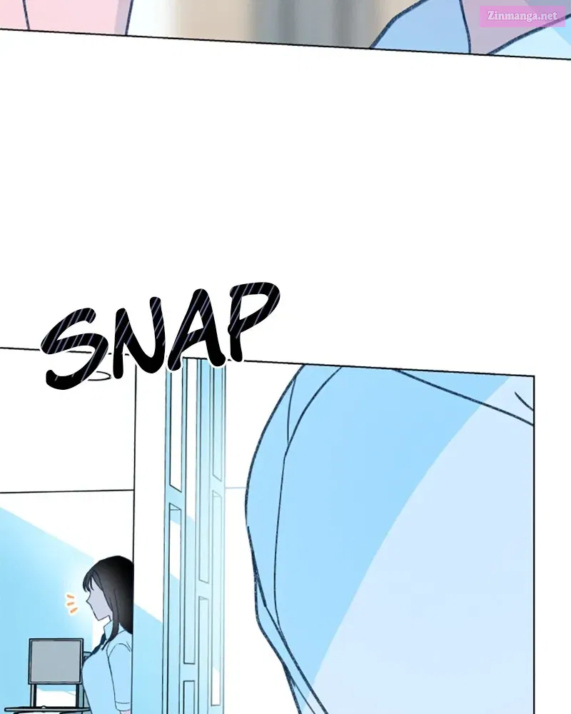 Dear Summer Sky Zinmanga X Chapter 3 Page 16