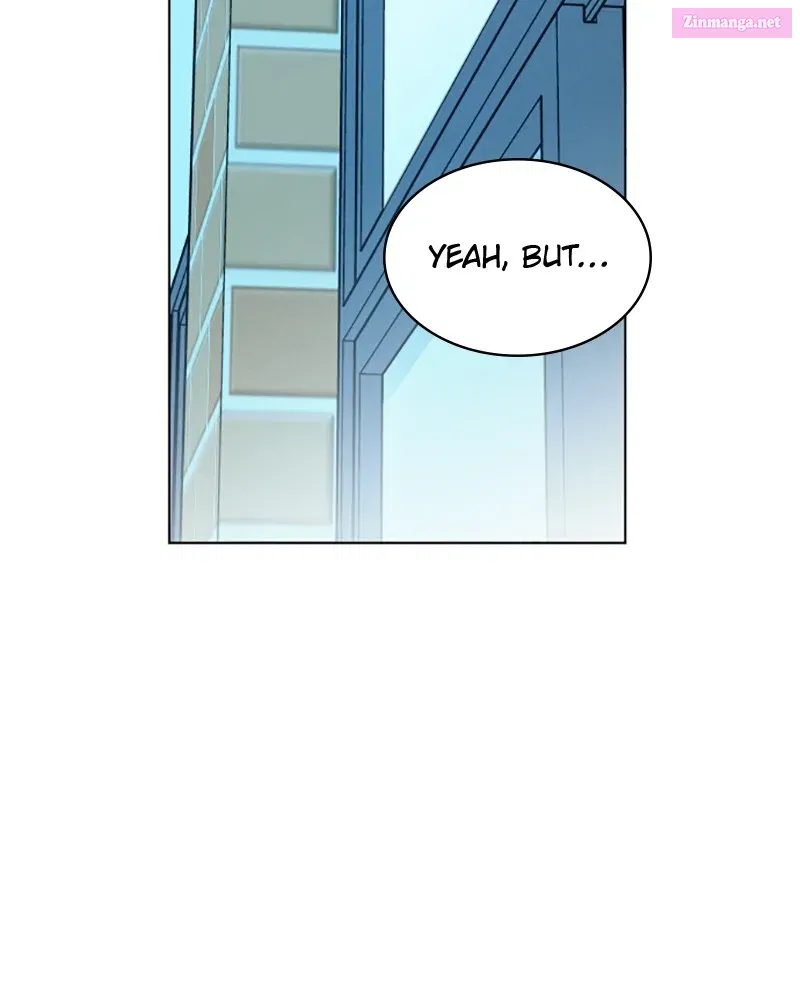 Dear Summer Sky Zinmanga X Chapter 3 Page 28