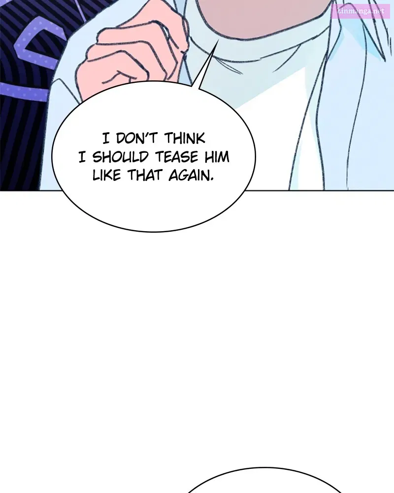 Dear Summer Sky Zinmanga X Chapter 3 Page 30