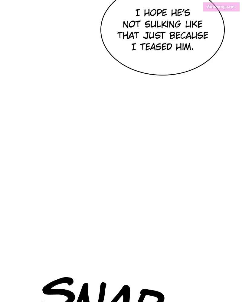 Dear Summer Sky Zinmanga X Chapter 3 Page 31