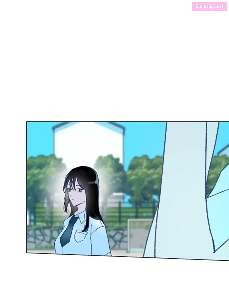 Dear Summer Sky Zinmanga X Chapter 3 Page 36