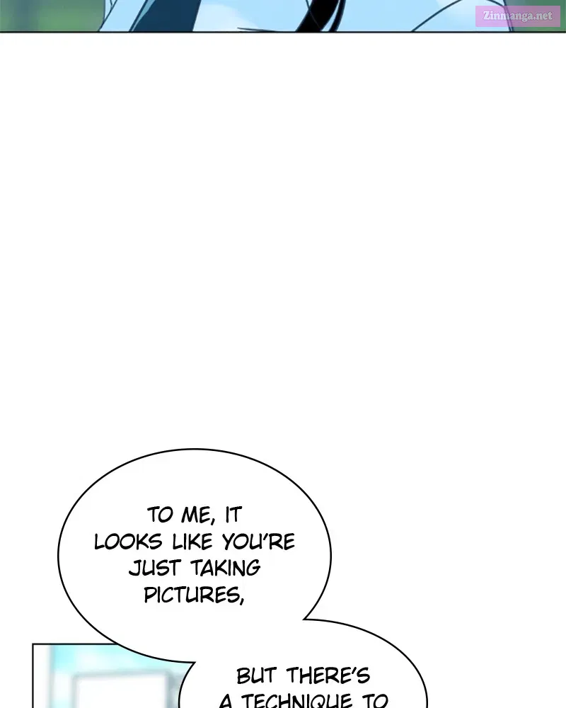 Dear Summer Sky Zinmanga X Chapter 3 Page 38