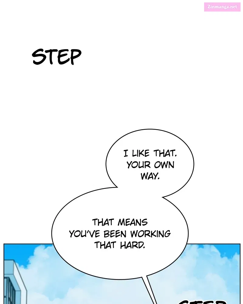 Dear Summer Sky Zinmanga X Chapter 3 Page 42