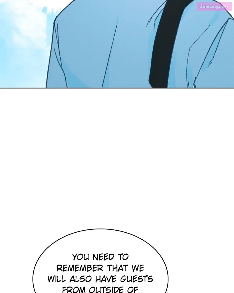 Dear Summer Sky Zinmanga X Chapter 3 Page 51