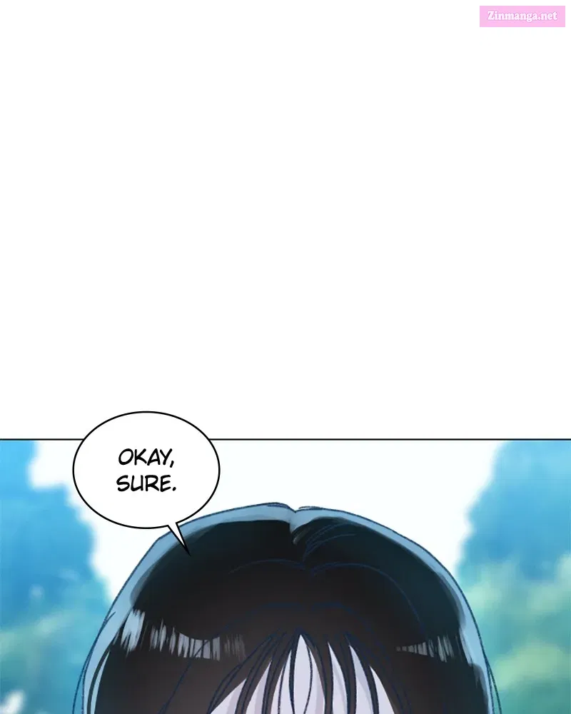 Dear Summer Sky Zinmanga X Chapter 3 Page 59