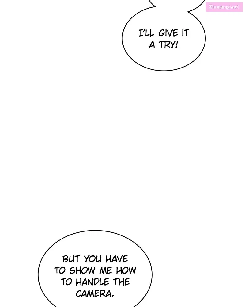 Dear Summer Sky Zinmanga X Chapter 3 Page 61
