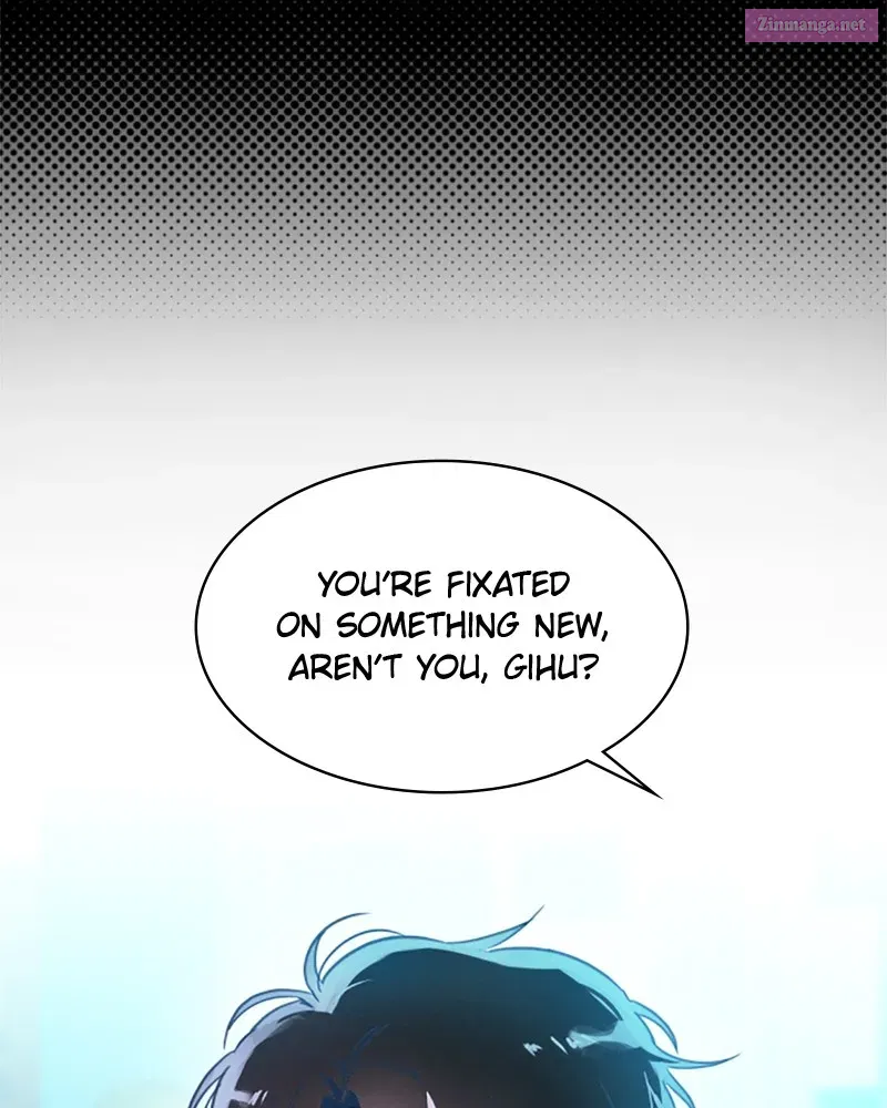 Dear Summer Sky Zinmanga X Chapter 2 Page 2