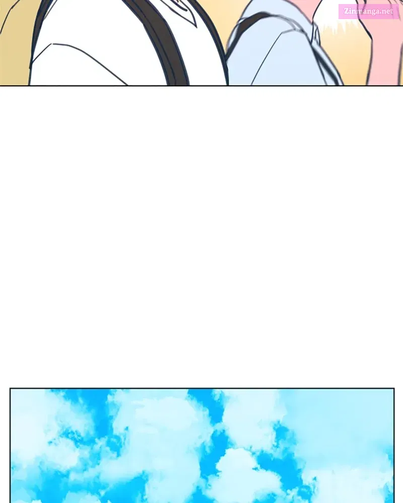 Dear Summer Sky Zinmanga X Chapter 2 Page 13