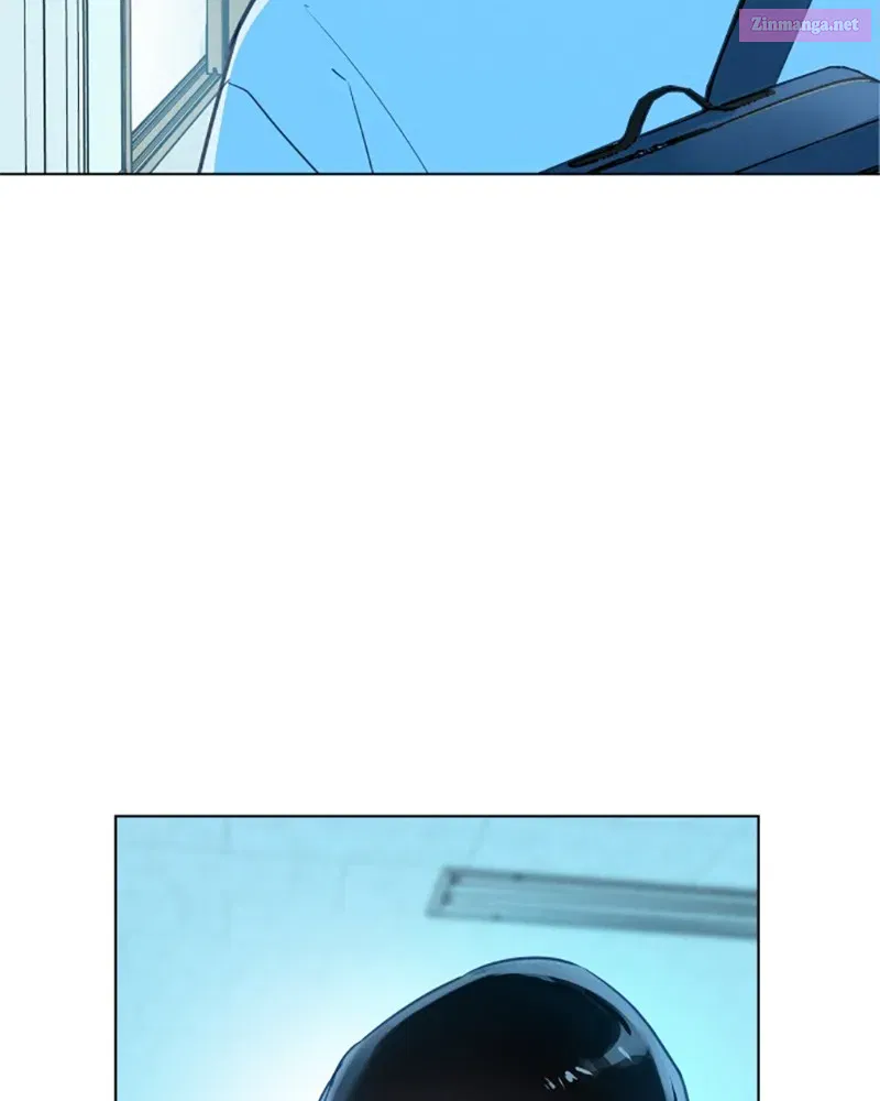 Dear Summer Sky Zinmanga X Chapter 2 Page 28