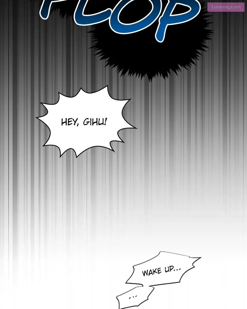 Dear Summer Sky Zinmanga X Chapter 1 Page 13