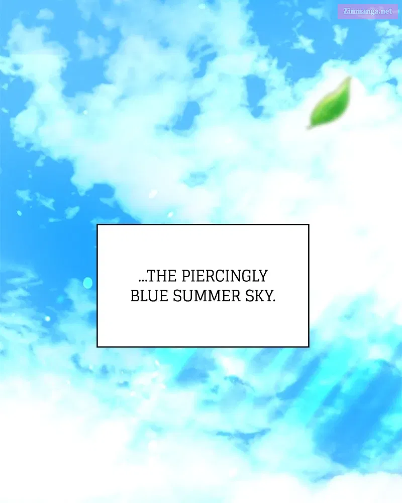 Dear Summer Sky Zinmanga X Chapter 1 Page 16