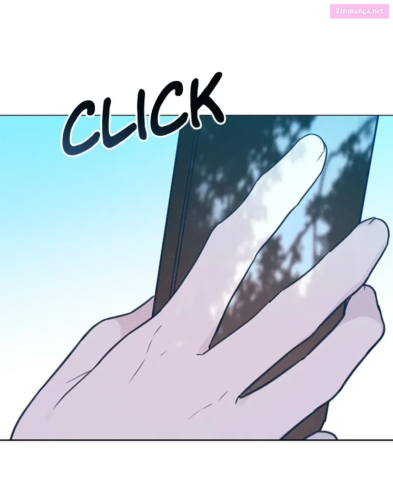 Dear Summer Sky Zinmanga X Chapter 1 Page 27