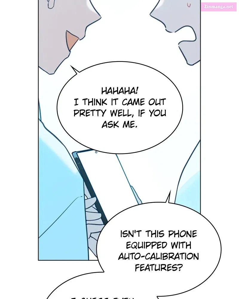 Dear Summer Sky Zinmanga X Chapter 1 Page 30