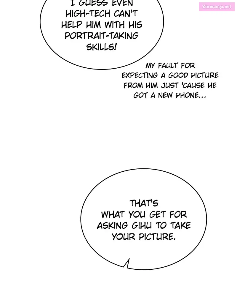 Dear Summer Sky Zinmanga X Chapter 1 Page 31