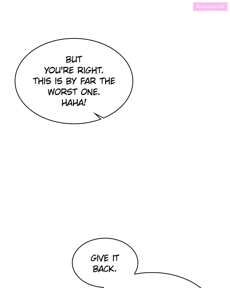 Dear Summer Sky Zinmanga X Chapter 1 Page 32